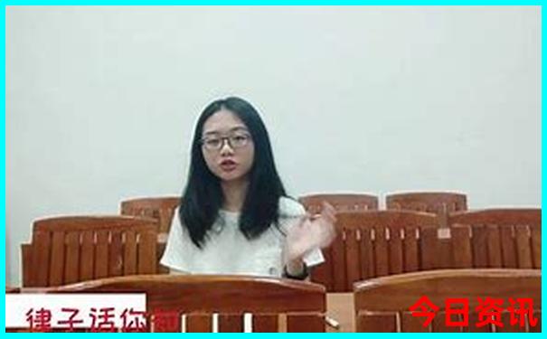 韩国电影排名前十名