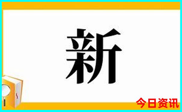 韩国必去十大景点排名