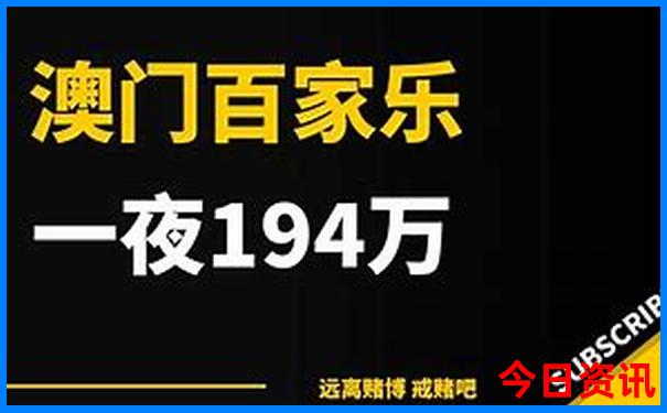 贵阳旅游攻略三天游