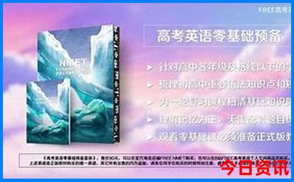 中国洞都景区好玩吗