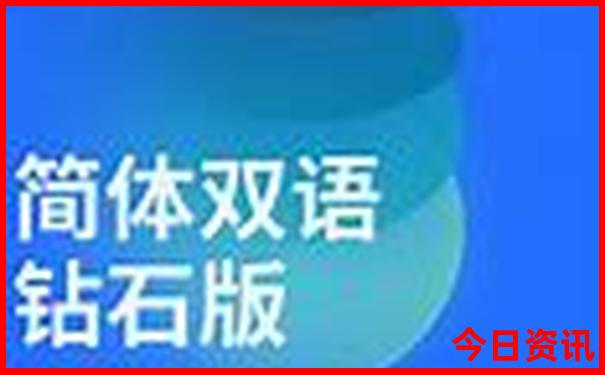 6月江浙沪最值得去的地方