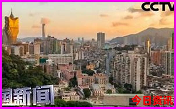 东北三省自驾游最佳时间?