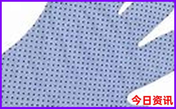 门头沟好玩的地方推荐自驾游一日