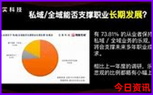 哪个城市适合避暑的地方