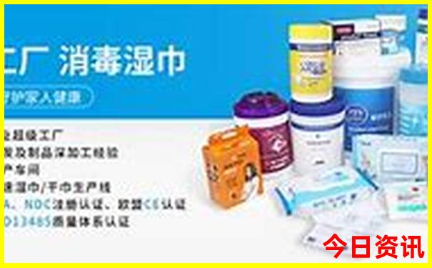 贺州旅游景点推荐