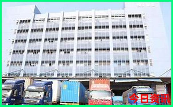 长沙市内旅游攻略景点必去