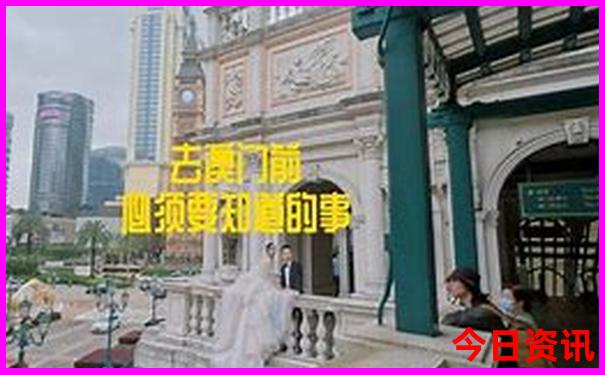 昆明市区旅游攻略必去景点推荐