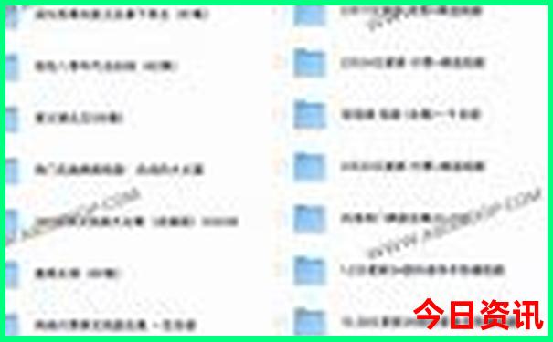 成都市区游玩景点推荐