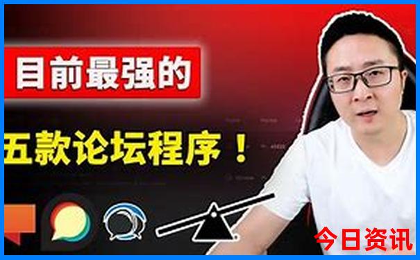 广州有哪些景点好玩的地方