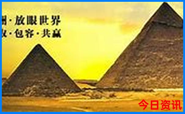 辽宁省两日游去哪里比较好玩