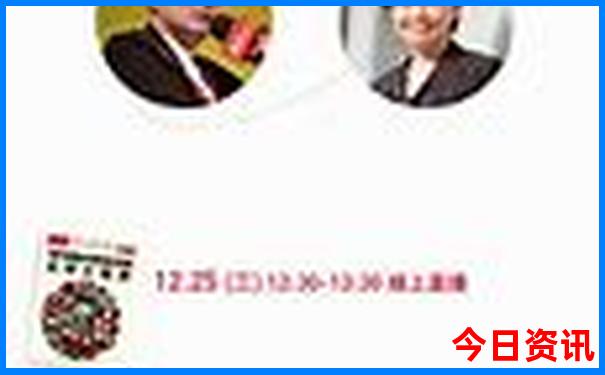 北京室内游玩景点推荐
