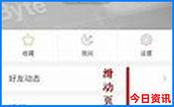 北京自驾游必去景点推荐