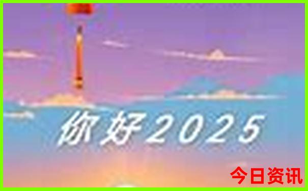 秦皇岛旅游攻略必玩的景点