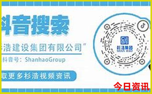 青海大环线自驾游路线图