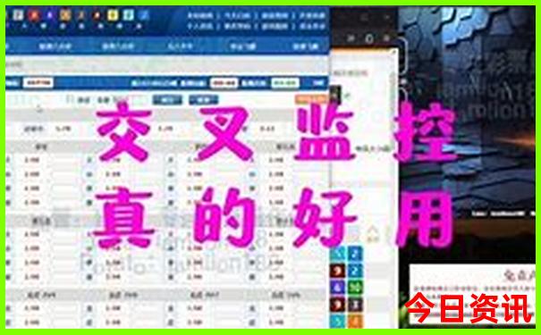 夏天到什么地方旅游最好