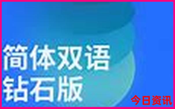 本溪周边旅游景点自驾游攻略