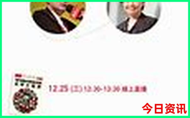 亲子游必去景点排行榜