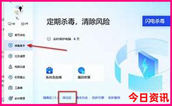 甘南旅游景点推荐最佳路线