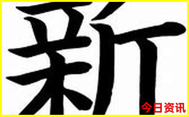 杭州旅游景点有哪些景点