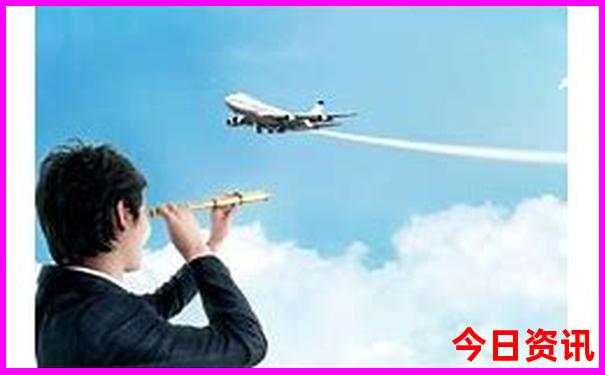 暑假哪个地方凉快适合旅游