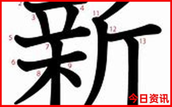 重庆成都旅游必去十大景点推荐