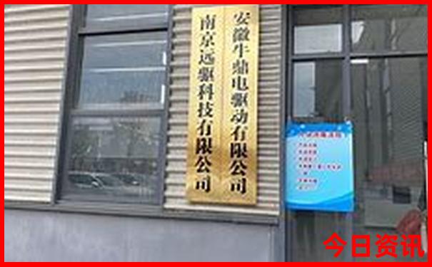 广州旅游景点必去的地方