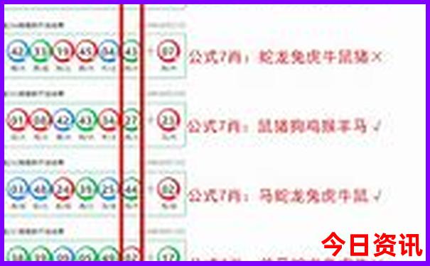 千山景区景点详细介绍