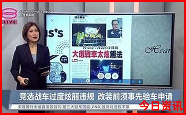 现在哪个城市凉快适合旅游