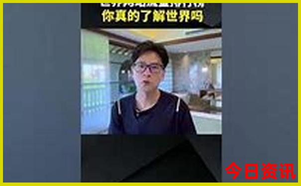 喀什旅游攻略景点必去