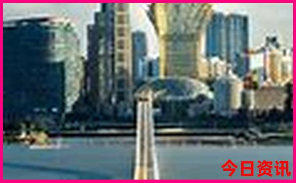 江苏南通旅游必去十大景点