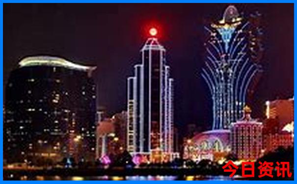 沈阳旅游景点大全排行榜前十名