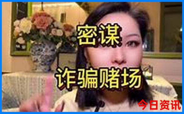 陕西景点排行榜前十名