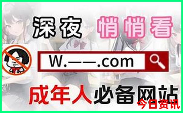 带高中生去哪里旅游对孩子有意义