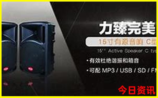 桂林自由行游玩攻略三天