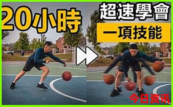 四环必去的三个景点
