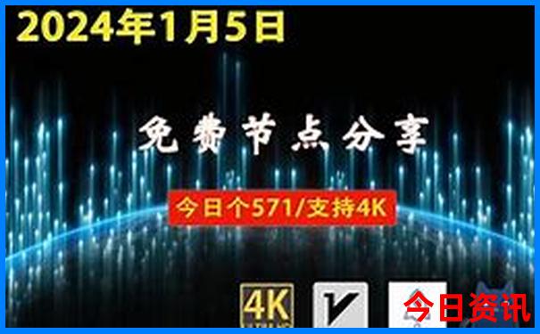 东营好玩的地方有哪些景点