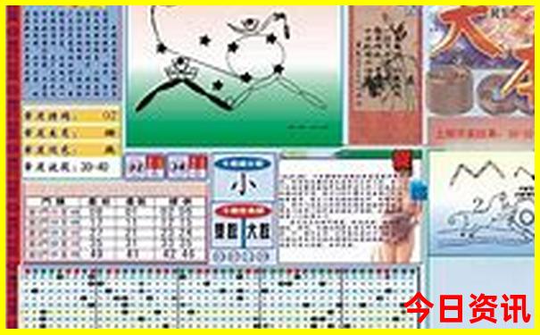 呈坎一日游最佳路线