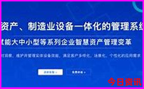临安夏天最凉快的地方