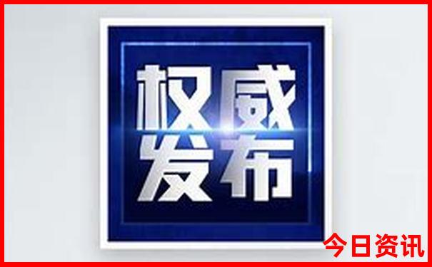 重庆好吃好玩的地方