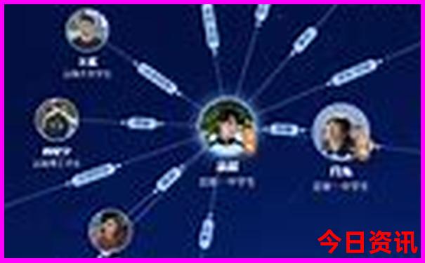河南适合老人旅游的地方