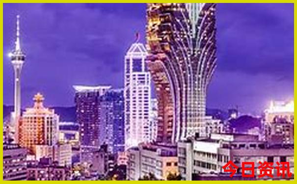 金边旅游攻略必去景点