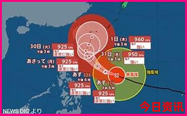去黄河壶口瀑布的最佳旅游路线