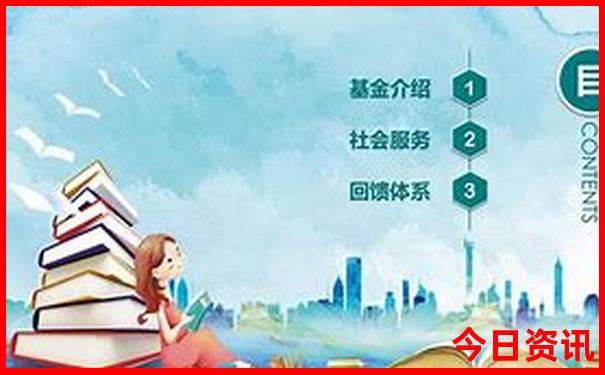 天津暑假游玩攻略