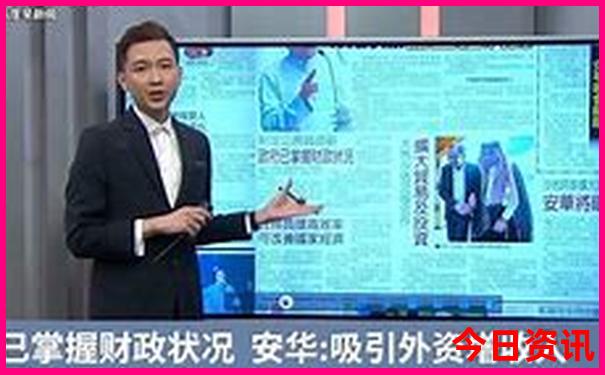 忻州景点排名前十名