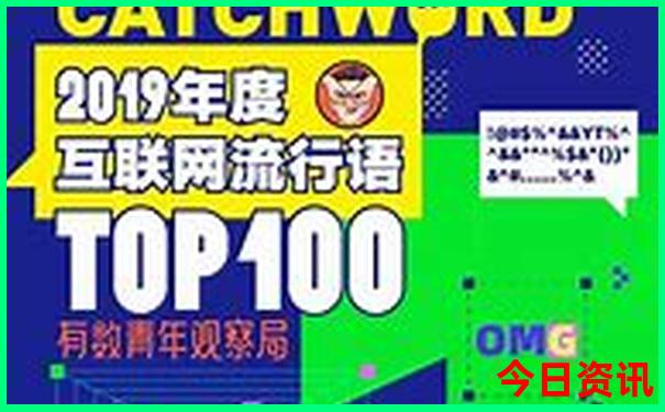 云南亲子游必去景点推荐