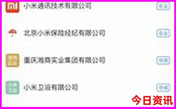 湖北十大旅游景点排行榜