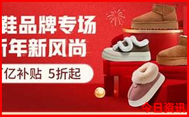 适合孩子暑假看的电影
