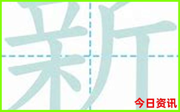 广州亲子游必去景点推荐