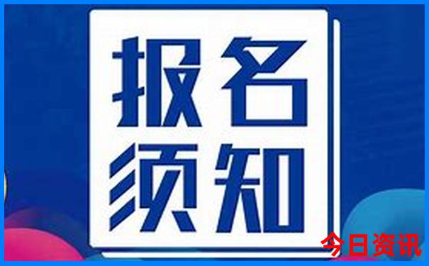 福建夏天旅游必去十大景点