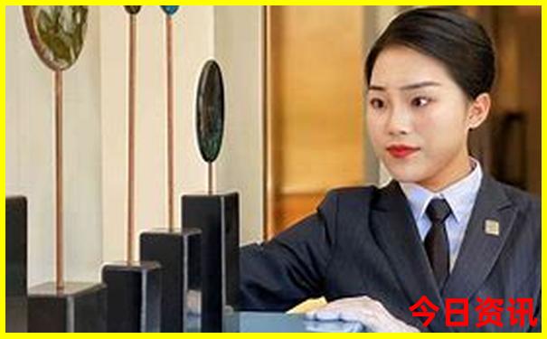 全国呼吸科排名前十名